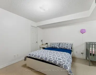 #502-19 Grand Trunk Cres Waterfront Communities C1 2 beds 2 baths 1 garage 700000.00