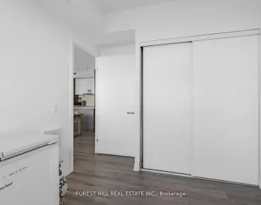 
#6609-138 Downes St Waterfront Communities C1 3 beds 3 baths 1 garage 1790000.00        