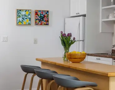 #401-600 Fleet St Niagara 1 beds 1 baths 1 garage 459000.00