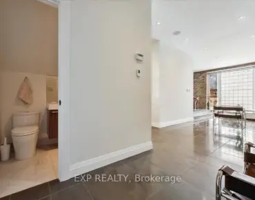 #204-670 Richmond St W Niagara 2 beds 2 baths 1 garage 1625000.00