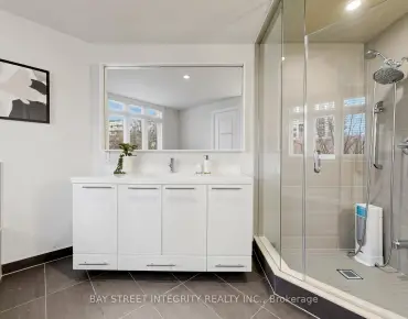 
            #TH36-9 Oakburn Cres Willowdale East 3睡房4卫生间2车位, 出售价格999888.00加元                    