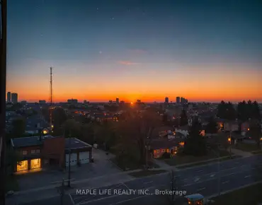 
            #804-3237 Bayview Ave Bayview Village 1睡房2卫生间1车位, 出售价格588000.00加元                    