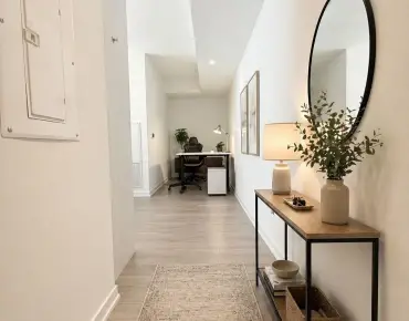 #1219-50 Power St Moss Park 3 beds 2 baths 1 garage 749990.00