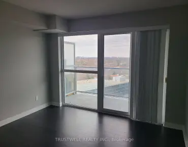 
            #1209-275 Yorkland Rd Henry Farm 2睡房2卫生间1车位, 出售价格599000.00加元                    