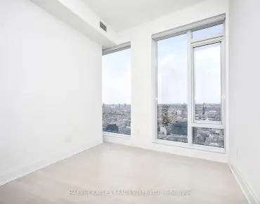 #3405-470 Front St Waterfront Communities C1 3 beds 2 baths 1 garage 1895000.00