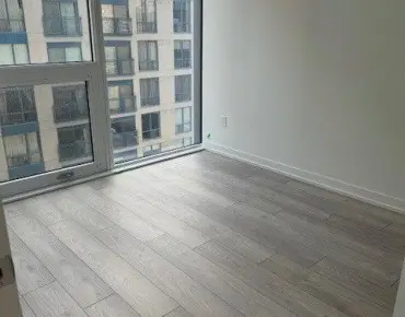 
#1011-82 Dalhousie St Church-Yonge Corridor 1 beds 1 baths  garage 449000.00        