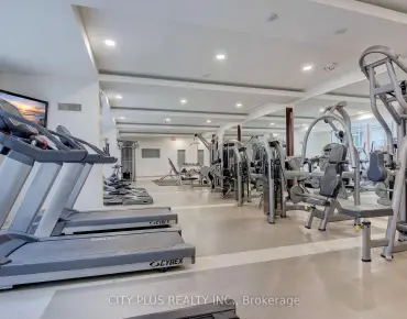 #S304-112 George St Moss Park 1 beds 1 baths 1 garage 599000.00