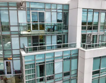 
            #703-3840 Bathurst St Clanton Park 3睡房2卫生间1车位, 出售价格780000.00加元                    
