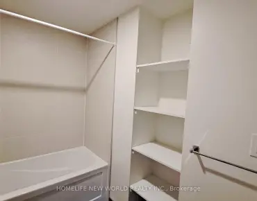 
            #613-10 Deerlick Crt Parkwoods-Donalda 1睡房2卫生间1车位, 出售价格508800.00加元                    