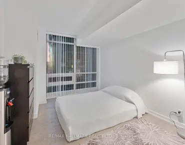 
            #1810-381 Front St W Waterfront Communities C1 2睡房2卫生间1车位, 出售价格1099000.00加元                    