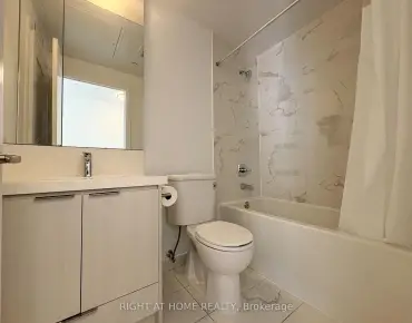 
            #308-101 Erskine Ave Mount Pleasant West 1睡房1卫生间车位, 出售价格399999.00加元                    