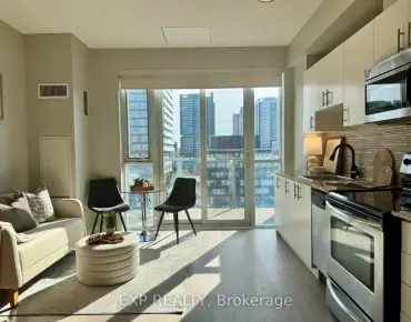 #917-25 Cole St Regent Park beds 1 baths garage 333000.00
