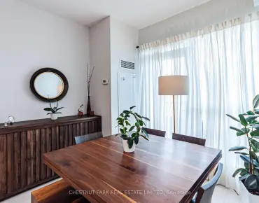 
            #1801-120 Harrison Garden Blvd Willowdale East 1睡房1卫生间1车位, 出售价格579000.00加元                    