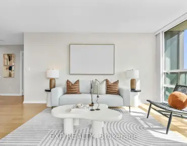 
#1609-509 Beecroft Rd Willowdale West 2 beds 2 baths 1 garage 698800.00        