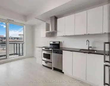 
            #2215-51 East Liberty St Niagara 1睡房1卫生间车位, 出售价格449900.00加元                    