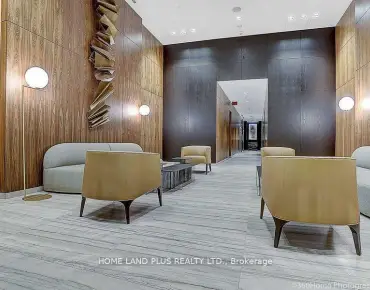 #5111-8 Eglinton Ave E Mount Pleasant East 2 beds 2 baths 1 garage 759000.00