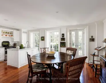 
#TH6-94 Crescent Rd Rosedale-Moore Park 1 beds 4 baths 1 garage 2749900.00        