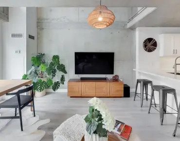 
#312-954 King St W Niagara 2 beds 2 baths 1 garage 929000.00        