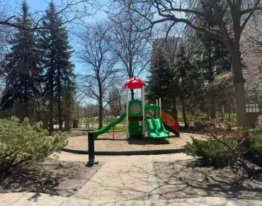 
#1908-238 Doris Ave Willowdale East 2 beds 2 baths 1 garage 599999.00        