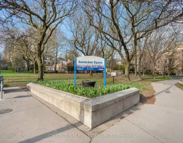 
            #106-150 St Clair Ave W Yonge-St. Clair 2睡房2卫生间车位, 出售价格849000.00加元                    