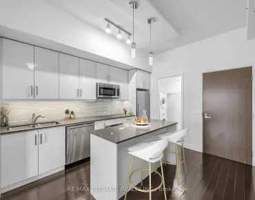 
            #3403-1 The Esplanade N/A Waterfront Communities C8 1睡房1卫生间1车位, 出售价格688000.00加元                    