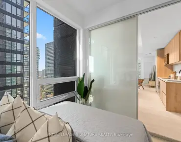 
            #3102-117 Broadway Ave Mount Pleasant West 2睡房2卫生间1车位, 出售价格869000.00加元                    