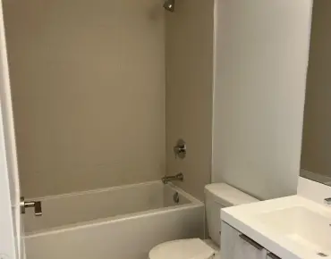 
#3715-8 Widmer St Waterfront Communities C1  beds 1 baths  garage 349998.00        