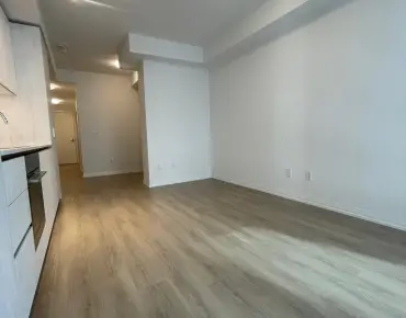 
#1110-8 Widmer St Waterfront Communities C1  beds 1 baths  garage 349998.00        