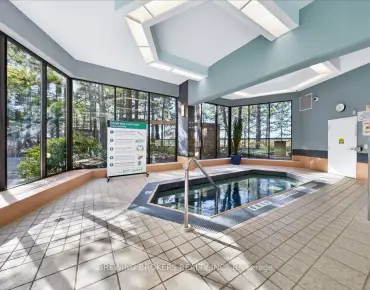
#501-85 Skymark Dr Hillcrest Village 2 beds 2 baths 2 garage 1398700.00        