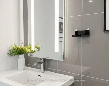 #908-575 Bloor St E North St. James Town 2 beds 2 baths 1 garage 599990.00