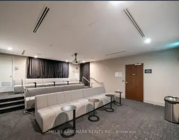 
            #1701-38 Iannuzzi St Niagara 1睡房1卫生间1车位, 出售价格585000.00加元                    