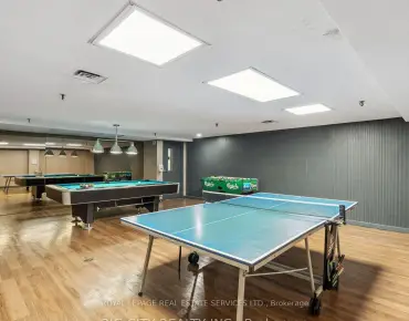 
            #6B-570 Wellington St W Niagara 1睡房1卫生间1车位, 出售价格569000.00加元                    
