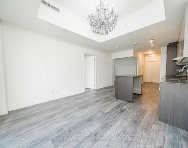 #517-180 Fairview Mall Dr Don Valley Village 2 beds 2 baths 1 garage 720000.00