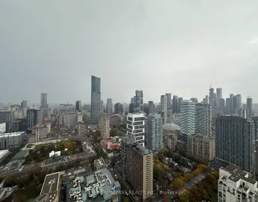#PH5-319 Jarvis St Moss Park beds 1 baths garage 388000.00