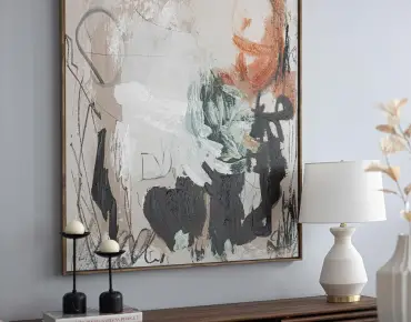 
#330-90 Stadium Rd Niagara 1 beds 1 baths 1 garage 489000.00        