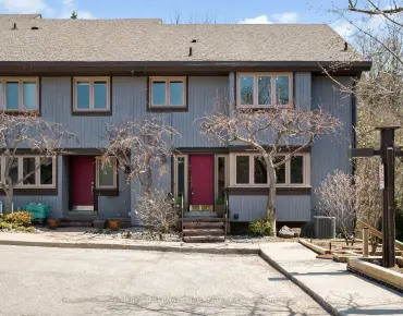 33 RAINBOW CREEK Way Bayview Village 3 beds 3 baths 2 garage 1098000.00