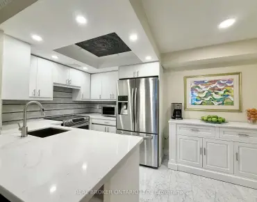 
#602-130 Carlton St Cabbagetown-South St. James Town 2 beds 2 baths 2 garage 888900.00        