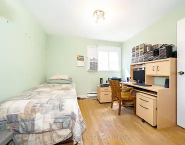 19 Candy Court Way Newtonbrook West 4 beds 3 baths 1 garage 699900.00