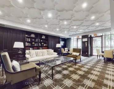 
#405-23 Rean Dr Bayview Village 2 beds 3 baths 1 garage 799000.00        