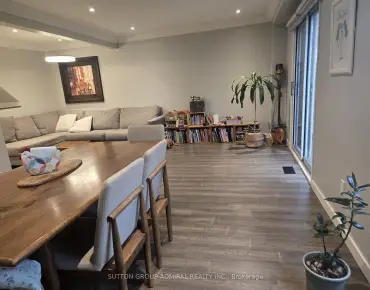 
108 English Ivy Way Bayview Woods-Steeles 3 beds 3 baths 2 garage 948000.00        