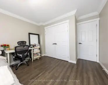 
            108 English Ivy Way Bayview Woods-Steeles 3睡房3卫生间2车位, 出售价格948000.00加元                    