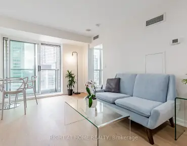 
#3116-8 Park Rd Annex 1 beds 1 baths  garage 478000.00        