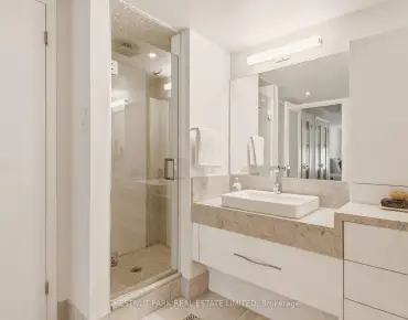 
#318-40 Oaklands Ave Yonge-St. Clair 2 beds 3 baths 1 garage 1579000.00        