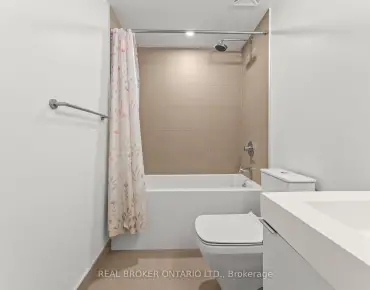 
            #906-99 Foxbar Rd Yonge-St. Clair 1睡房1卫生间车位, 出售价格465000.00加元                    