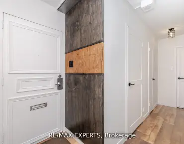 
            #306-10 Parkway Forest Dr Henry Farm 1睡房1卫生间1车位, 出售价格396000.00加元                    