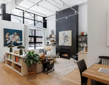 
            #313-90 Sumach St Moss Park 2睡房2卫生间1车位, 出售价格1695000.00加元                    