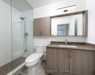 
            #629-591 Sheppard Ave E Bayview Village 2睡房2卫生间1车位, 出售价格779900.00加元                    