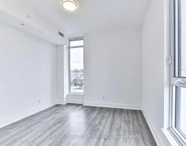 
            #513-170 Chiltern Hill Rd Humewood-Cedarvale 3睡房2卫生间1车位, 出售价格859000.00加元                    