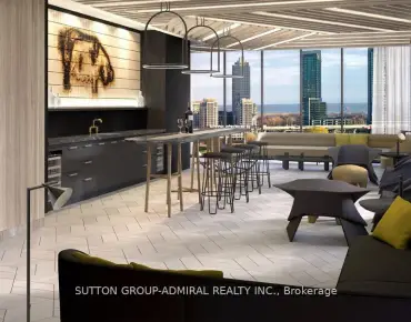 
#306-9 Tecumseth St Niagara 1 beds 1 baths  garage 425000.00        