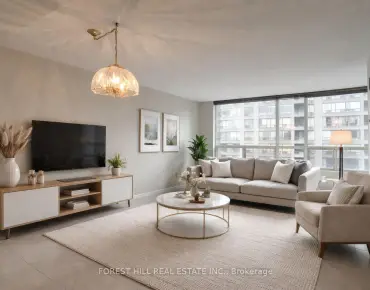 
#PH404-5785 Yonge St Newtonbrook East 2 beds 2 baths 2 garage 499000.00        